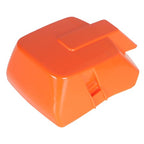 Chainsaws Air Filter Cover Carb Kit 503 81 77-01 For Husqvarna 365 371 372 362