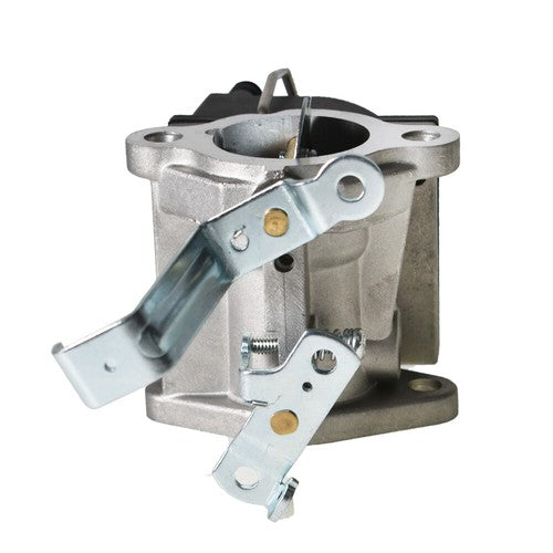 Carb Fits Tecumseh 640221 5156 Carburetor Assy Select Models OV691EA TVT691 2pcs