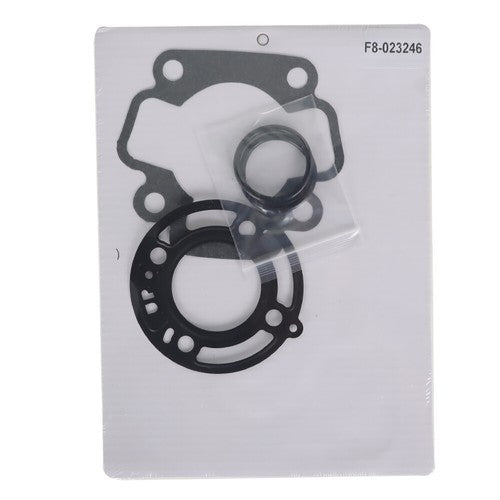 Top End Gasket Kit Set Fit For Kawasaki KX65 2000-2017 Suzuki RM65 2003-2005