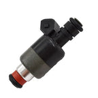 17095004 8x Fuel Injectors For Chevrolet GM 1994-1997 5.7L V8