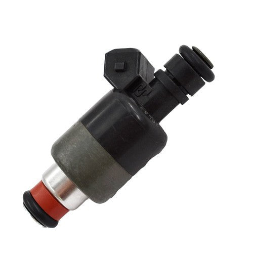 17095004 8x Fuel Injectors For Chevrolet GM 1994-1997 5.7L V8