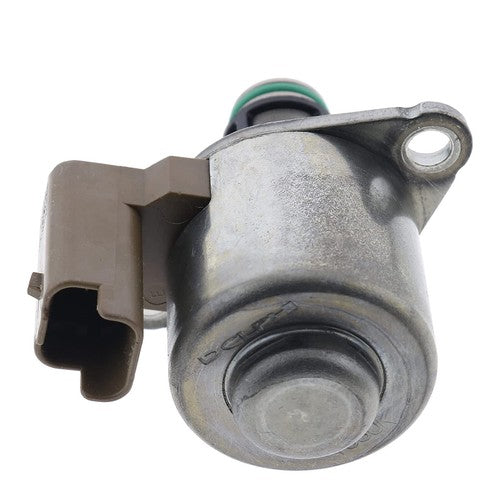 9307Z523B 9109903 Fuel Pump Inlet Metering Valve Imv Pressure Sensor Regulator