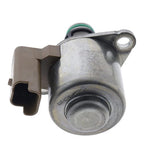9307Z523B 9109903 Fuel Pump Inlet Metering Valve Imv Pressure Sensor Regulator