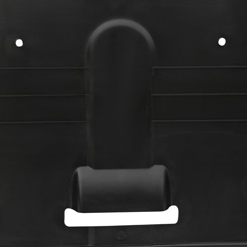 11 Engine Splash Shields Front Support for 2011-2017 for Hyundai Sonata