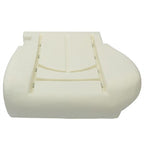 1999-2004 Ford F150 Front Left Driver Bottom Seat Cushion Pad Foam