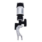 Front Left Air Suspension Shock Strut 1027061-00-C For Tesla Model X 5YJX S 5YJS