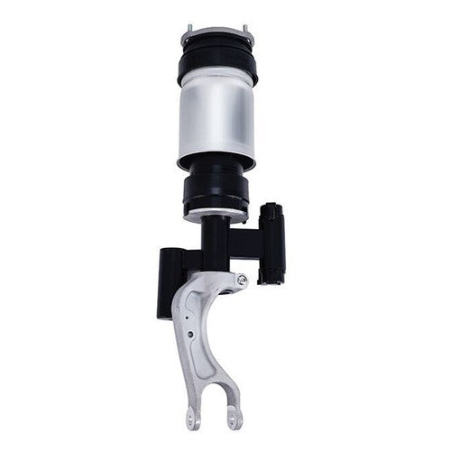 Front Left Air Suspension Shock Strut 1027061-00-C For Tesla Model X 5YJX S 5YJS