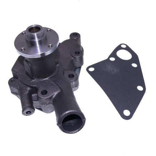 6660992 Water Pump For Bobcat 533 543 Skid Steer Loader