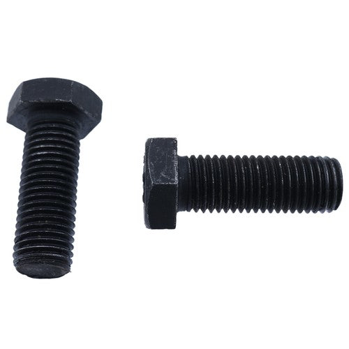 Track Roller Bottom Roller 7013575 for Bobcat Excavator E25 E26 E32 E37 E42 E50Z