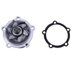 Forklift Water Pump for Toyota 5FG 6FG 4Y Gasoline LPG Engine
