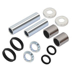 Swing Arm Bearing Rebuild Kit For Honda Sportrax 400 TRX400EX TRX400X 99 14
