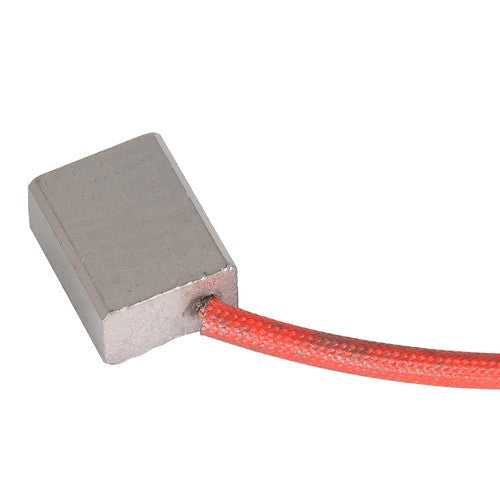 For Club Car Ezgo Golf Cart 2008-Up #103347301 Starter Generator Motor Brush