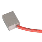 For Club Car Ezgo Golf Cart 2008-Up #103347301 Starter Generator Motor Brush