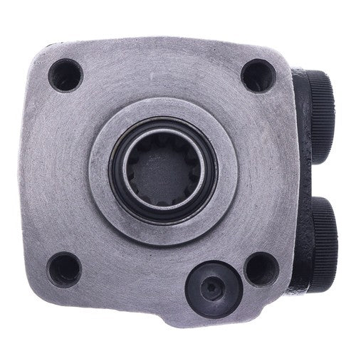 Hydraulic Steering Controller For Kubota M7040 M6040 M8540 M5040 M4700 M9000