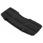 Front Storage Box Service Cover For 05 10 Polaris Sportsman 400 500 700