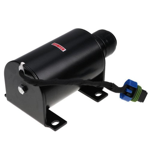 12V Speed Solenoid For Carrier Transicold Supra Reefer 10-60018-00 10-00520-00