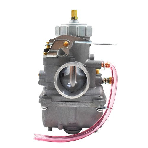 Carburetor Fit For Suzuki RM125 1975-1981 34MM USA