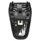 Reduced Reach Seat Saddle for Kawasaki KLR650 2022-2024 99994150364U
