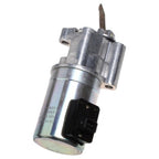 Shut Off Solenoid Shutdown Device 24V 0419-9903 04199903 for Deutz 1013 Engine