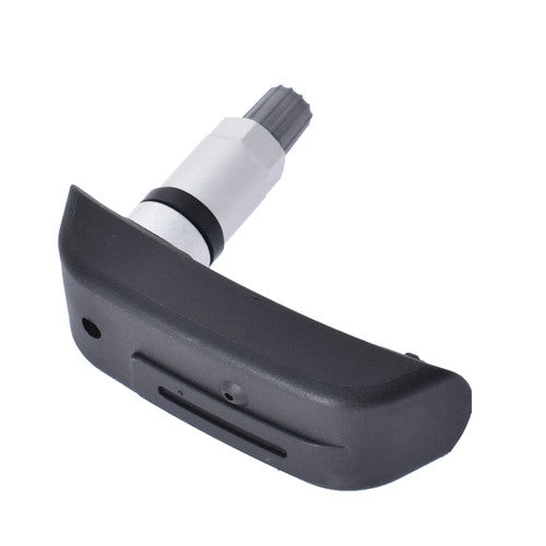 1PC 7694420 8532731 TPMS Tire Pressure Monitoring Sensor For BMW Motorcycle