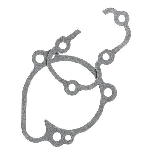 Complete Gasket Kit Set Top And Bottom End For KAWASAKI KX100 1998-2020 kx 100
