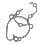 Complete Gasket Kit Set Top And Bottom End For KAWASAKI KX100 1998-2020 kx 100