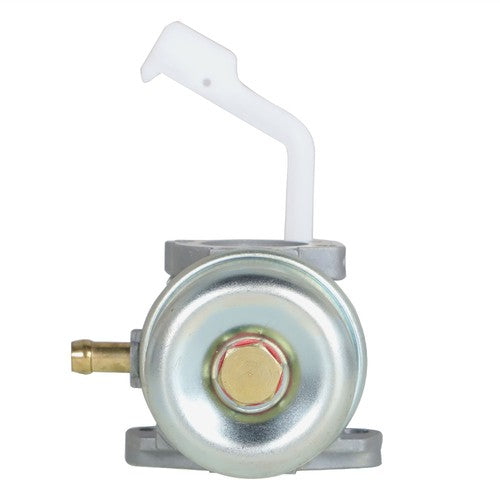 Carburetor Kit For Briggs For Stratton 694203 690152 121607 121612 122602 Engine