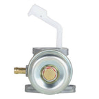 Carburetor Kit For Briggs For Stratton 694203 690152 121607 121612 122602 Engine