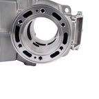 66.4mm Cylinder Piston Top End Rebuild Kit for Yamaha YZ250 YZ 250 1999-2025