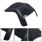 Cowling Top Airdam Cap For Mercury 4-Stroke 75-115Hp Engine Cover 897529T