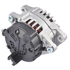 Alternator 180A 12V for Kia Sedona 2019-2021 Cadenza 2017-2020 Sorento 2019-2020