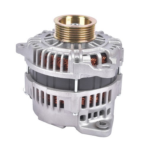 Alternator 110A for Nissan Altima SE SL SE-R 3.5L 2002-06 231008J100 23100-8J10A