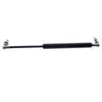 Door Shock Spring For Bobcat Skid Steer Loader 751 753 763 773 863 864 873 883