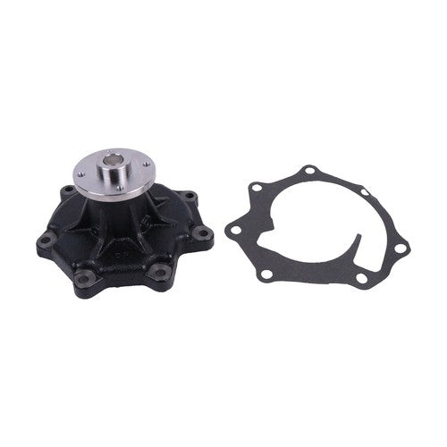 Water Pump 21010-06J25 for Nissan Patrol Y60 Safari Y/VRY/WRGY/WRY-60 WRGY61