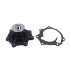Water Pump 21010-06J25 for Nissan Patrol Y60 Safari Y/VRY/WRGY/WRY-60 WRGY61