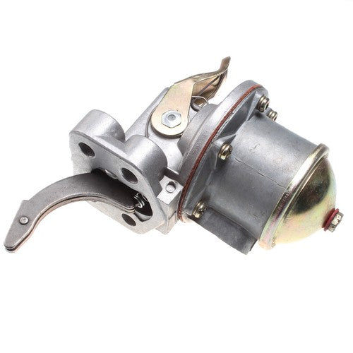 Fuel Lift Pump For Massey Ferguson 265 175 399 180 White 2-110 2-85 2-105
