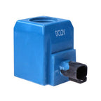 02365539 Solenoid Coil for Eaton Vickers 12 Volt 30W Solenoid