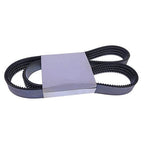 6662855 Drive Pump Belt For Bobcat 853 863 864 873 883 A220 A300