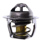 Thermostat For Caterpillar 216 216B 226 226B 232 232B 242 242B Skid Steer Loader