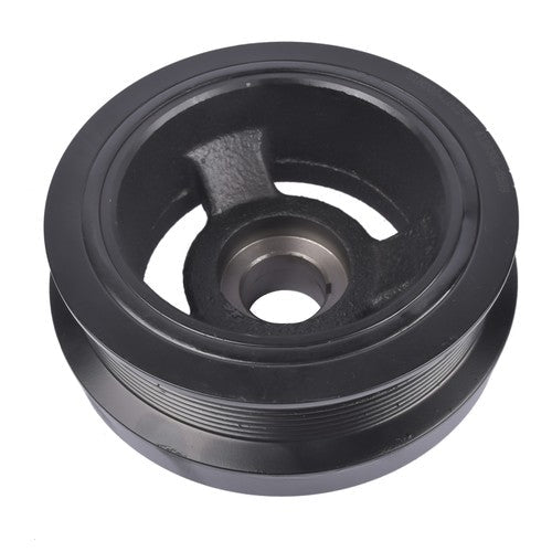 Engine Harmonic Balancer for Nissan Frontier 2005-19 NV1500 Suzuki Equator 09-12
