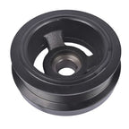 Engine Harmonic Balancer for Nissan Frontier 2005-19 NV1500 Suzuki Equator 09-12