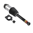 Rear Air Suspension Shock Strut Fits for Tesla Model S (5YJS) 2016-2021 RWD AWD
