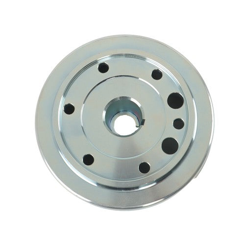 For Arctic Cat 400 Manual 2003-2008 Flywheel Rotor + Gasket + Stator + Regulator