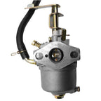 Generator Carburetor For Buffalo Tools Sportsman GEN1100 2.8HP 1500 2000W New
