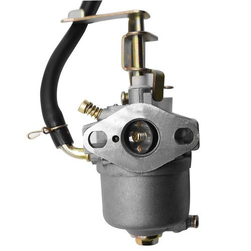 Generator Carburetor For Buffalo Tools Sportsman GEN1100 2.8HP 1500 2000W New