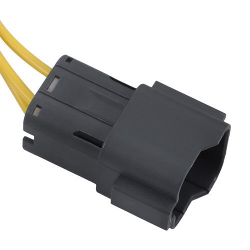 For Can-Am Bombardier DS 250 06-17 Regulator Rectifier