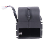 1911514416 12V Blower Motor for Takeuchi TB257FR TB280FR TL10 TL10V2 TL12