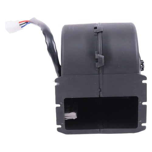 1911514416 12V Blower Motor for Takeuchi TB257FR TB280FR TL10 TL10V2 TL12