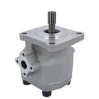 Hydraulic Pump 1991524C2 1282801C for CASE 244 234 245 254 255 Mitsubishi MT180