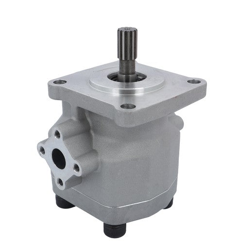 Hydraulic Pump 1991524C2 1282801C for CASE 244 234 245 254 255 Mitsubishi MT180